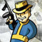 user544506091