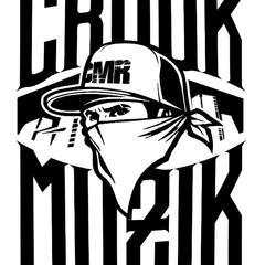 Crook Muzik Recordings