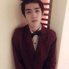 Rattanathorn Chunong