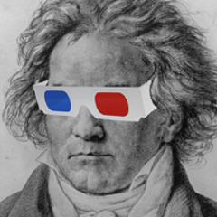 Richard Pedretti-Allen