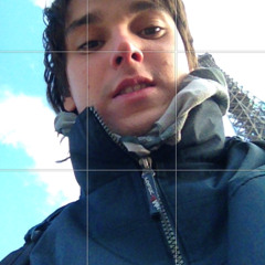 Tcholas