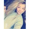 saskia glanville