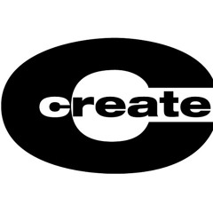 Create-Ireland