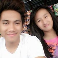 Ian Chris Manubay Capili