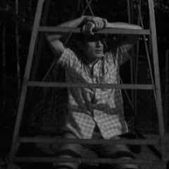 All Stars i Im Yerevan