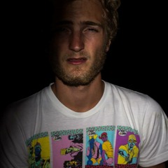 Doud Labet