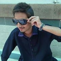 Tahir Abbas 11