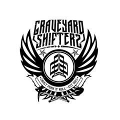 Graveyard Shifters