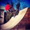 mikey arics