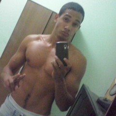 user386306307