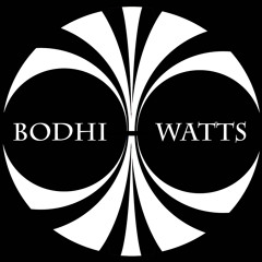 Bodhi Watts