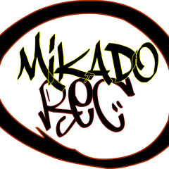 Mikado Rec.