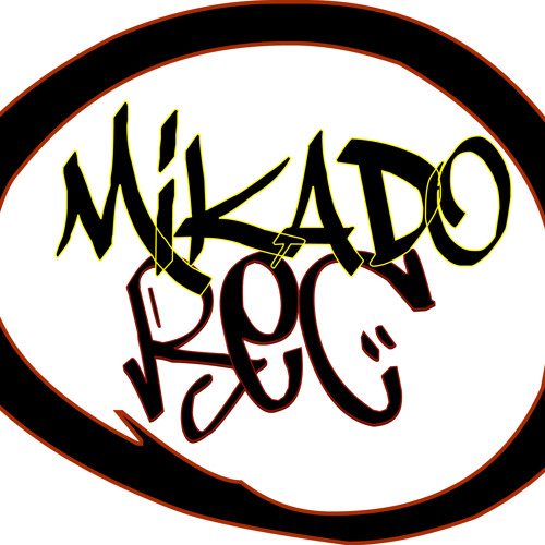 Mikado Rec.’s avatar
