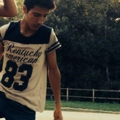 Hardwell  Gta   Animals ft Knife Party   'Power Glove' (Mashup) [download grátis]