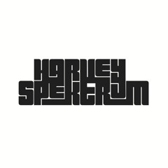 Harvey Spektrum