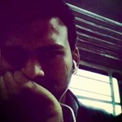 Velayuthan Rengasamy