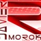 Dj Javier R Moroko