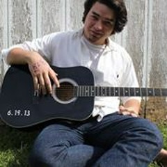 Johnny Allen Caswell Jr.