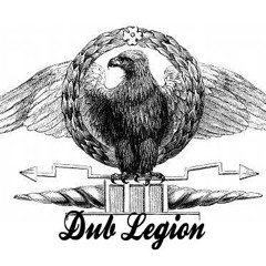 Dub Legion Crew