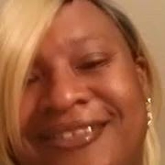 Ladonna Lovinglife Walker