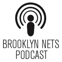 Brooklyn Nets Podcast