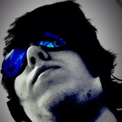 Paul Waitforit Foglesong