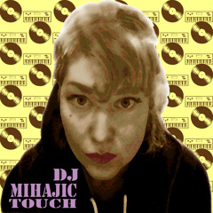 MihajicTouch
