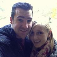 Chelsea Paige Price Ʊ