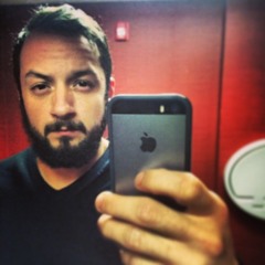 Ramon Valentine