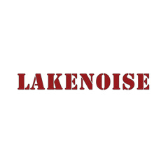 LAKENOISE