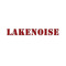 LAKENOISE
