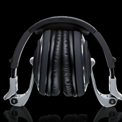 Mister Music_18