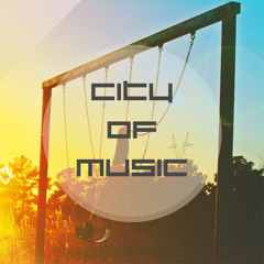 CityOfMusic