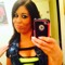 Jackii_Beatz