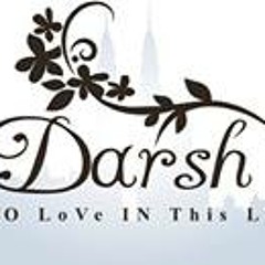 Darsh eldfrawy