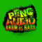 PENG AUDIO D&B 2014