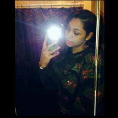 Supahbadd