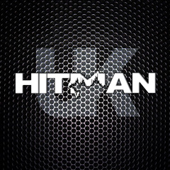 Hitman UK