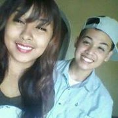 konzon akenus 12/17/17