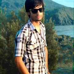 ali umer 3