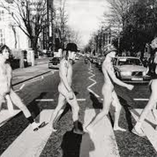 Red Hot Chili Peppers - Don't Forget Me - Live At La Cigale