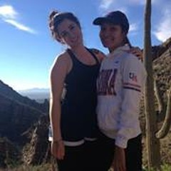 Alessondra Morales 1