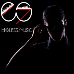 Endless7Music