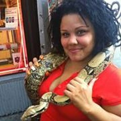 Rosmil De Los Santos