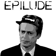 Epilude