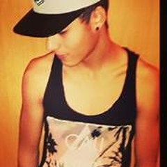 Rafael Kinfe