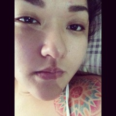 Imaculate Carsola-Soriano