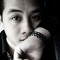 Toan Trung Pham