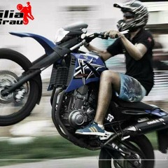 Luis Henrique Desideri