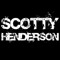 Scotty Henderson